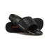 Superdry All Over Print Slippers