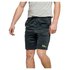 Superdry Pantalons Curts Active Camo Jacquard
