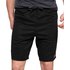 Superdry Short Active Relaxed