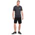 Superdry Short Active Relaxed