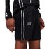 Superdry Active Training Shell Short Pants