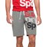 Superdry Athletico Short Pants