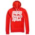 Superdry Surf Sport Sweatshirt Met Capuchon