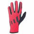 rh+ Zero Long Gloves