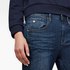 G-Star Arc 3D Low Waist Boyfriend jeans