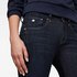 G-Star Arc 3D Mid Waist Skinny jeans