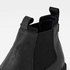 G-Star Core Chelsea Boots