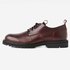 G-Star Core Derby Shoes