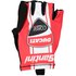 Santini Ducati Corse 2023 Handschuhe