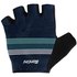 Santini Tour Down Under 2019 Gloves