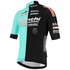 Santini Maillot Bianchi Countervail