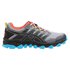 Asics Chaussures Trail Running Gel Fujitrabuco 7
