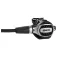 Mares Ultra ADJ 82X INT diving regulator set