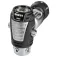 Mares Ultra ADJ 82X INT diving regulator set