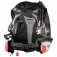 Mares Gilet de stabilisation Magellan