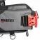Mares Gilet de stabilisation Magellan