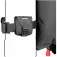 Mares Gilet de stabilisation Magellan