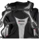 Mares Magellan BCD jacket