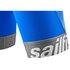 Sailfish Body Triathlon Senza Maniche Comp