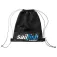 Sailfish Saco de rede Logo