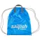 Sailfish Logo Netztasche