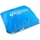 Sailfish Logo Netztasche