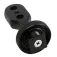 10bar To YS Baladapter