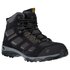 Jack wolfskin Vojo Hike 2 Texapore Mid Hiking Boots