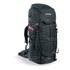 Tatonka Norix 48L backpack