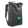 Tatonka Grip Rolltop S backpack