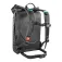 Tatonka Grip Rolltop S backpack