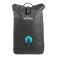 Tatonka Grip Rolltop S backpack