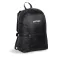 Tatonka Superlight rucksack