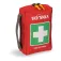 Tatonka Kit de primers auxilis Basic