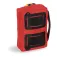 Tatonka Kit di pronto soccorso Basic