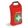 Tatonka Baisc WP first aid kit