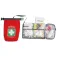 Tatonka Baisc WP first aid kit