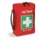 Tatonka Compact first aid kit