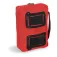 Tatonka Kit di pronto soccorso Compact