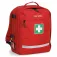 Tatonka First Aid Kit