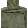 Tatonka Poncho Cape