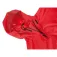 Tatonka 1 poncho