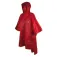 Tatonka Poncho 2
