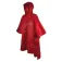 Tatonka 2 poncho