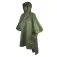 Tatonka 2 poncho