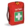 Tatonka S first aid kit
