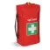 Tatonka M first aid kit