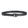 Tatonka Elastisk belte 32 mm