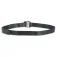 Tatonka Elastisk belte 32 mm