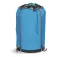 Tatonka Tight Bag L Backpack